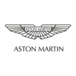 aston-martin - PCI Labs - PCI Labs