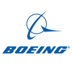 boeing - PCI Labs - PCI Labs