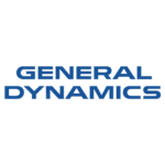 general-dynamics - PCI Labs - PCI Labs