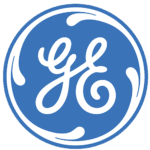 general-electric - PCI Labs - PCI Labs
