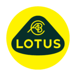lotus-car - PCI Labs - PCI Labs