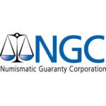 ngc - PCI Labs - PCI Labs