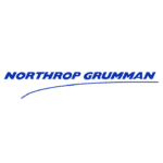 northrop-grumman - PCI Labs - PCI Labs