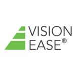 vision-ease - PCI Labs - PCI Labs