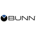 bunn logo_400-400 - PCI Labs - PCI Labs