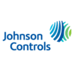 johnson_control_logo400-400 - PCI Labs - PCI Labs