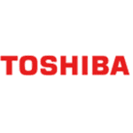 toshiba logo_400-400 - PCI Labs - PCI Labs