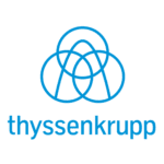 2560px-Thyssenkrupp_AG_Logo_2015.svg - PCI Labs - PCI Labs