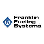 Frame - PCI Labs - PCI Labs