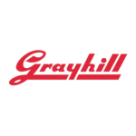 Grayhill-Logo-2 - PCI Labs - PCI Labs