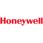 Honeywell-Logo - PCI Labs - PCI Labs