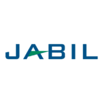 Jabil-Logo.wine - PCI Labs - PCI Labs