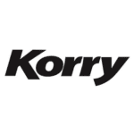 Korry - PCI Labs - PCI Labs