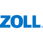 ZOLL_Medical_Corporation_Logo - PCI Labs - PCI Labs