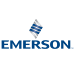 emerson - PCI Labs - PCI Labs