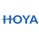 hoya-logo-png-transparent - PCI Labs - PCI Labs