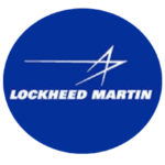 lockheed-martin2 - PCI Labs - PCI Labs