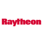 raytheon - PCI Labs - PCI Labs