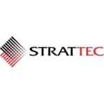 strattec-logo - PCI Labs - PCI Labs