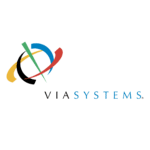 viasystems-logo-png-transparent - PCI Labs - PCI Labs