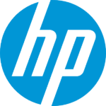 hp - PCI Labs - PCI Labs
