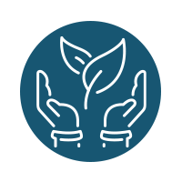 protection - PCI Labs ecosystem icon