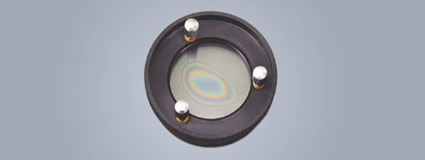 anti-newton-ring - PCI Labs - PCI Labs anti-newton ring coatings
