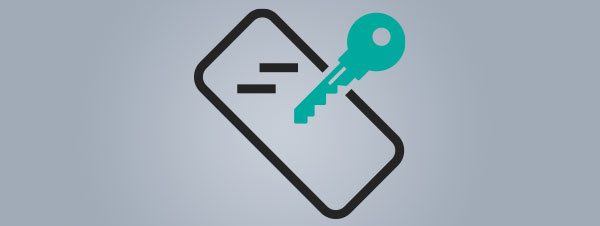 Scratch Resistant UV Coatings Icon
