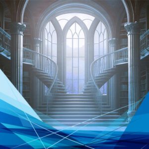 aesthetic properties