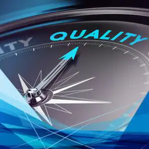 quality assurance