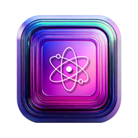 Newton Ring Coatings for Plastic Displays Icon
