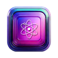 Newton Ring Coatings for Plastic Displays Icon