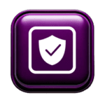 Durability Icon