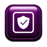 Durability Icon